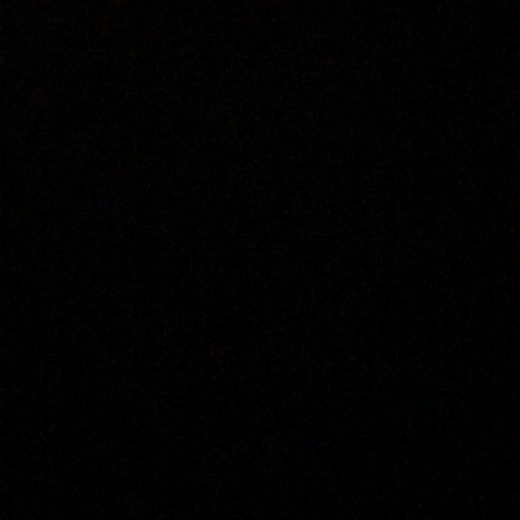 Meet your Posher, Kendra - Picture 1 of 1